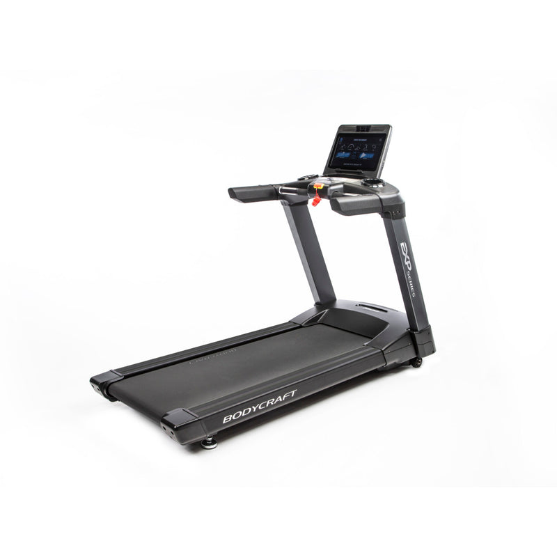 T800 Treadmill