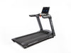T800 Treadmill