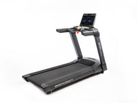 T800 Treadmill