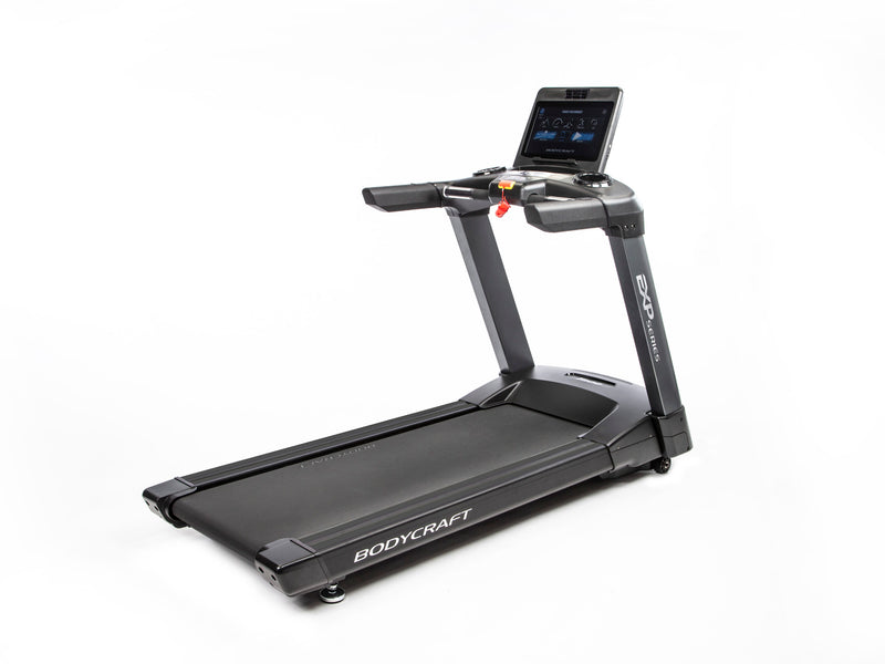T800 Treadmill