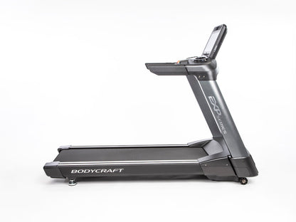 T800 Treadmill