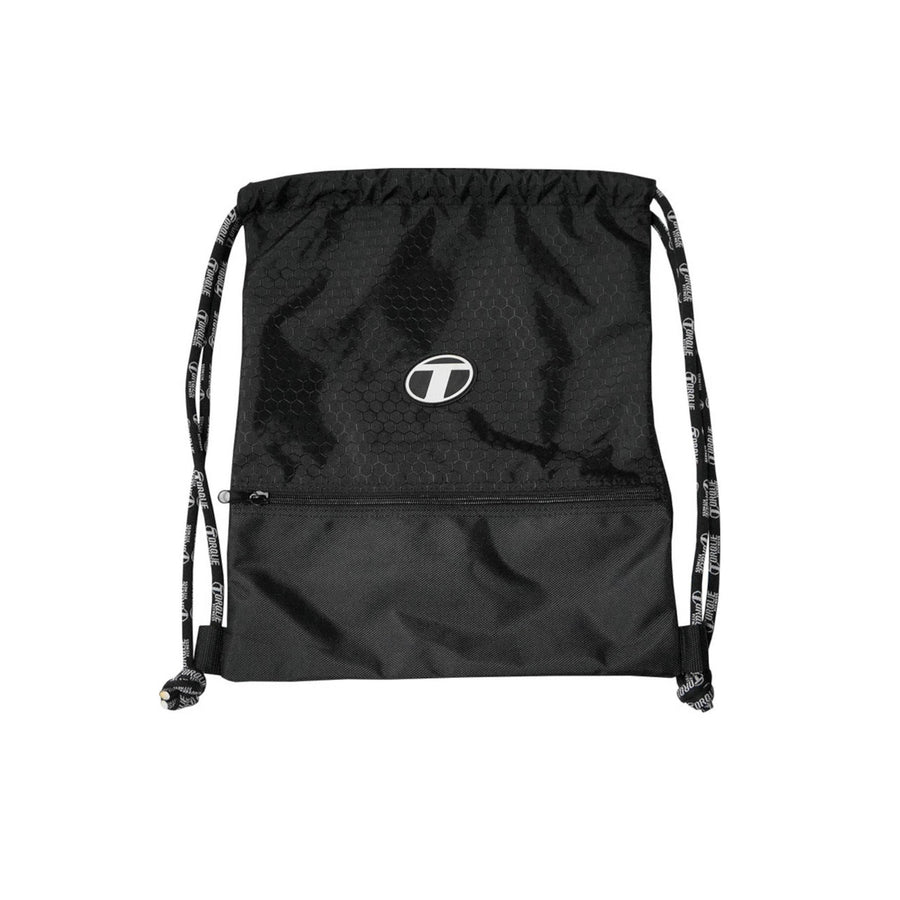 TANK® M4 Complete Kit