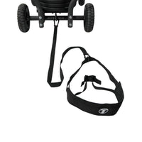 TANK® MX Complete Kit