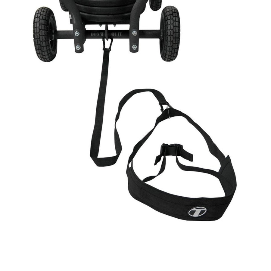 TANK® MX Complete Kit