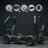 TANK® M4 GT – Team Trainer