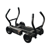 TANK® M4 Complete Kit