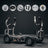 TANK® MX Complete Kit