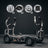 TANK® MX GT – Team Trainer