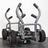 TANK® MX Complete Kit