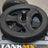TANK® MX Complete Kit
