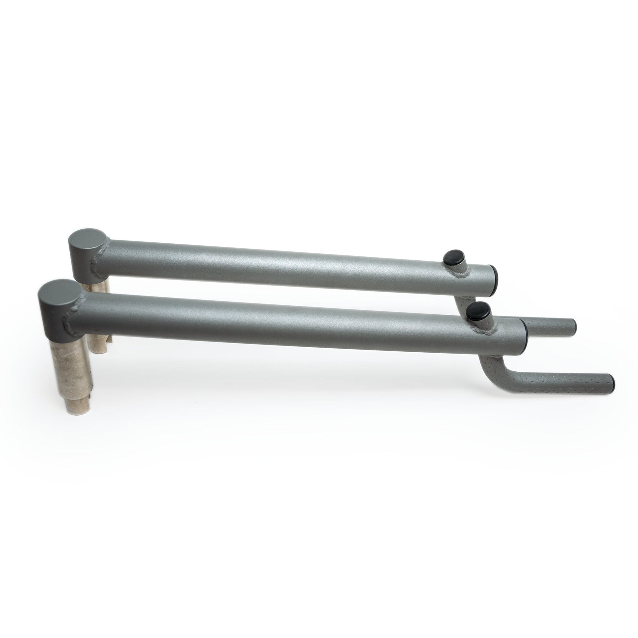 TANK® MX Complete Kit