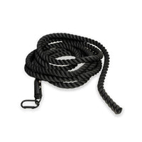 TANK® MX Complete Kit