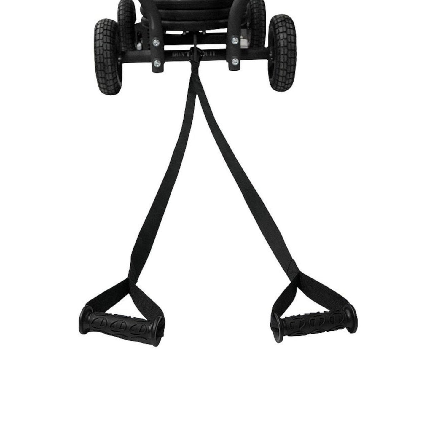 TANK® MX Complete Kit