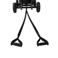 TANK® MX Complete Kit