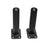 TANK® M4 Complete Kit
