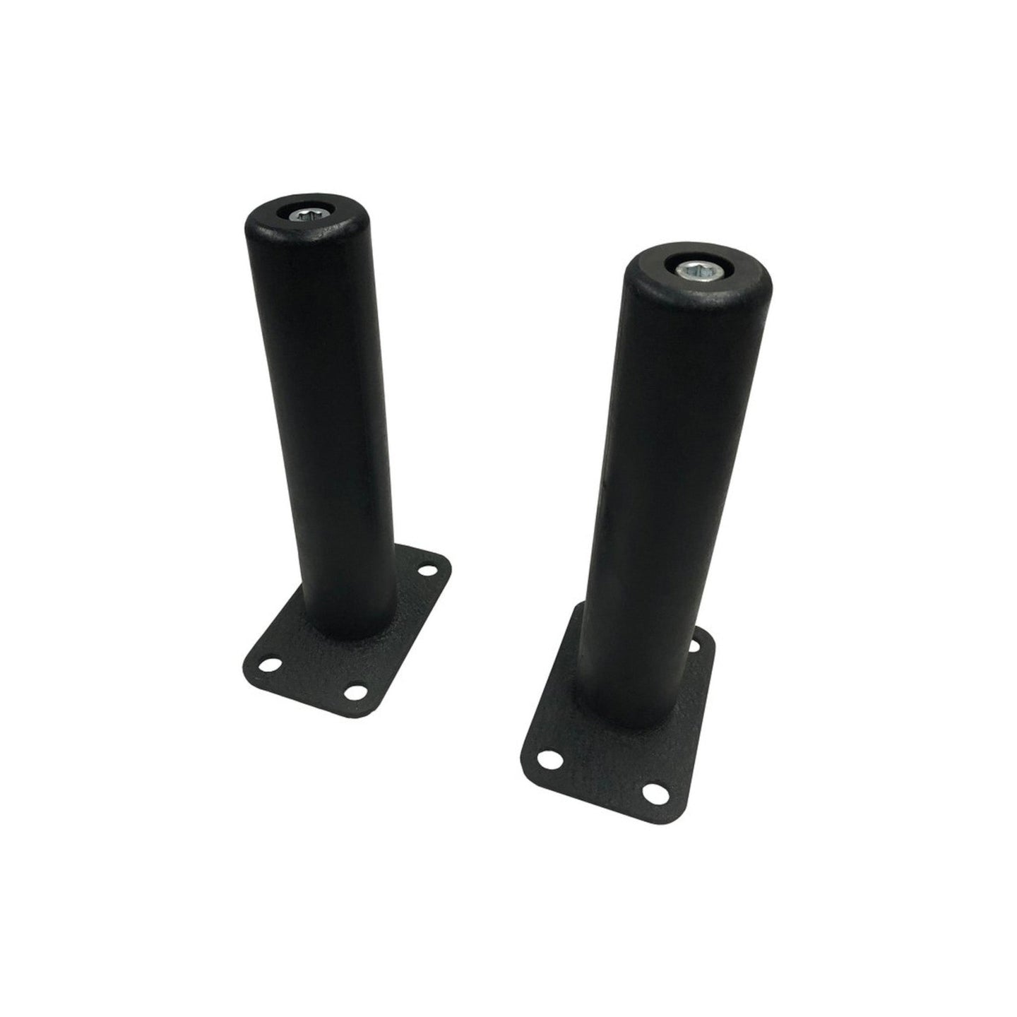 TANK® MX Complete Kit