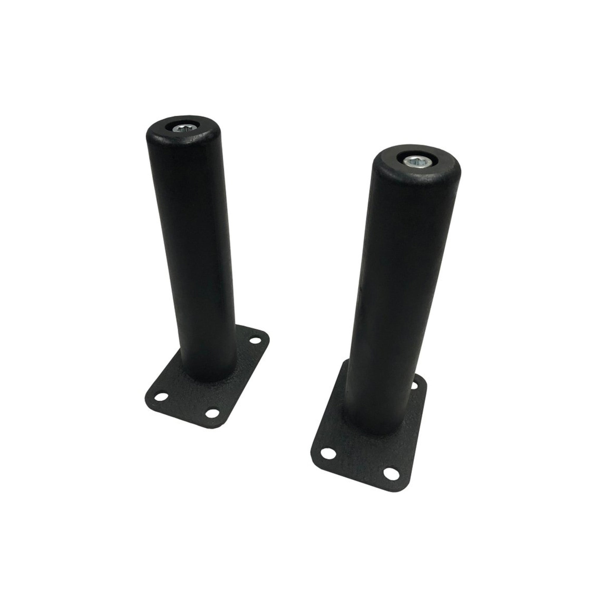 TANK® MX Complete Kit