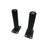 TANK® MX Complete Kit