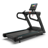 Cinta de correr True Fitness Apex
