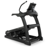 True Fitness Alpine Runner Incline Trainer