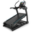 Entrenador de inclinación True Fitness Alpine Runner