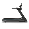 Cinta de correr True Fitness Gravity Plus