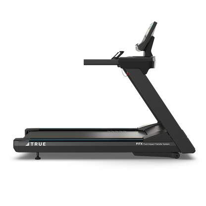 True Fitness Gravity Plus Treadmill