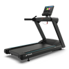 Cinta de correr True Fitness Gravity Plus