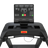True Fitness Launch treadmill Unite LED console