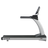 True Fitness 200 Treadmill