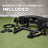 The Abs Company TireFlip 180