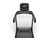 https://cdn.shopify.com/s/files/1/0554/8795/5111/files/TF30-XER_3.png?v=1711742232