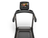 https://cdn.shopify.com/s/files/1/0554/8795/5111/files/TF30-XIR_3.png?v=1711742232