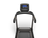 https://cdn.shopify.com/s/files/1/0554/8795/5111/files/TF30-XR_3.png?v=1711742232