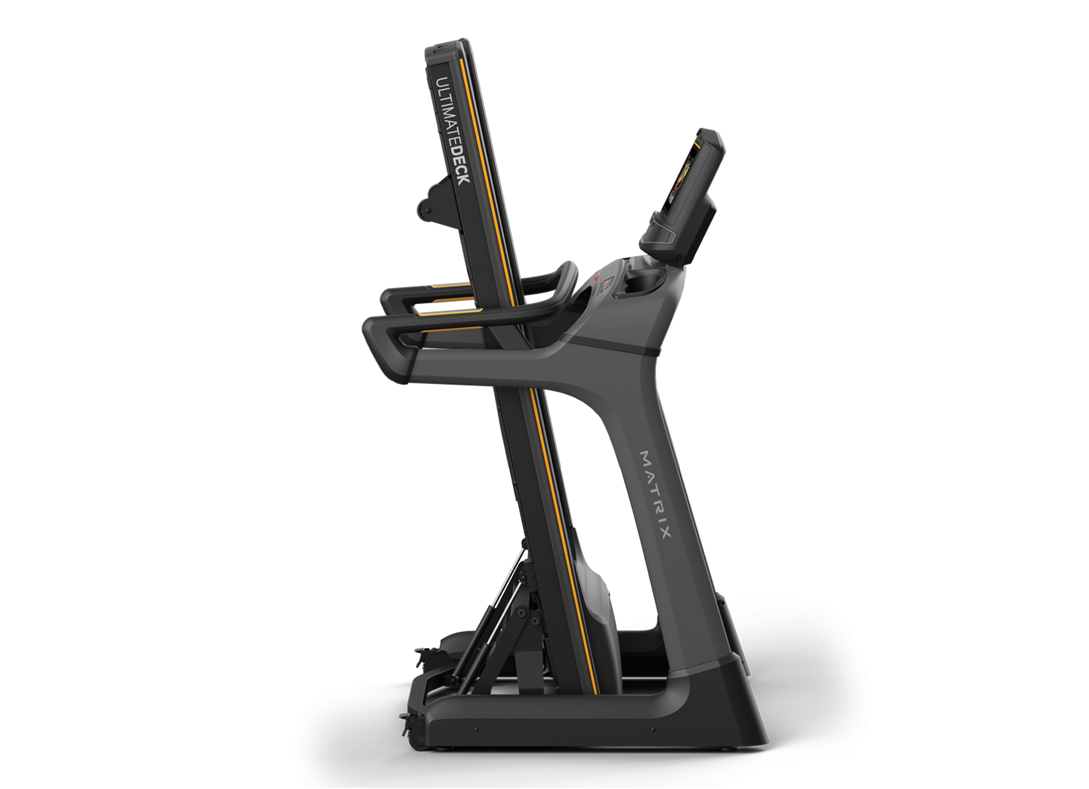 Treadmill TF30