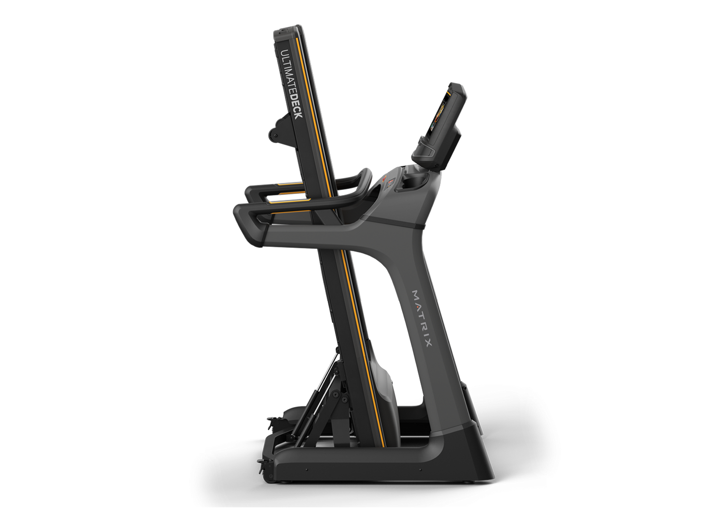 Treadmill TF30