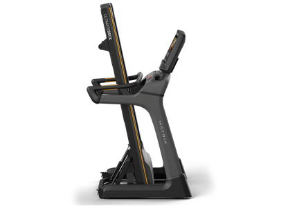 Matrix Treadmill TF50