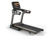 マトリックス トレッドミル TF50 