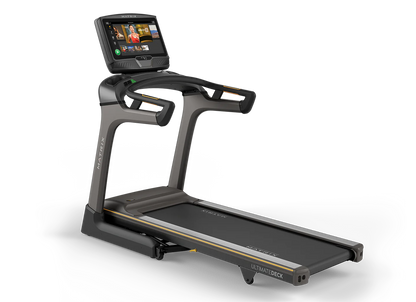 Matrix Treadmill TF50