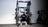 Multi Rack System- MRX 5.0