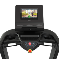 Performance 3000 Treadmill