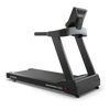 Performance 1000 Treadmill