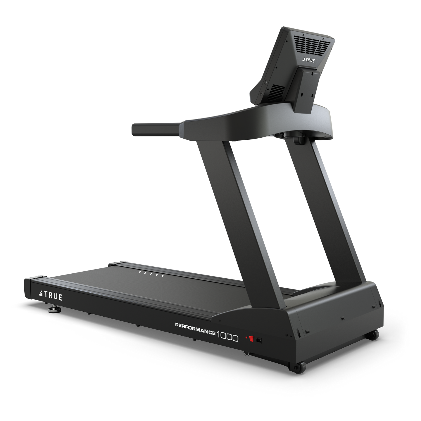 Performance 1000 Treadmill