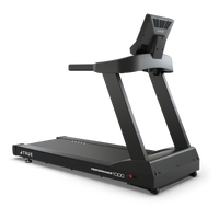 Performance 1000 Treadmill
