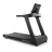 Performance 1000 Treadmill