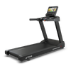 Performance 1000 Treadmill