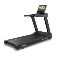 Performance 1000 Treadmill