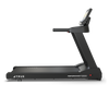 Performance 1000 Treadmill