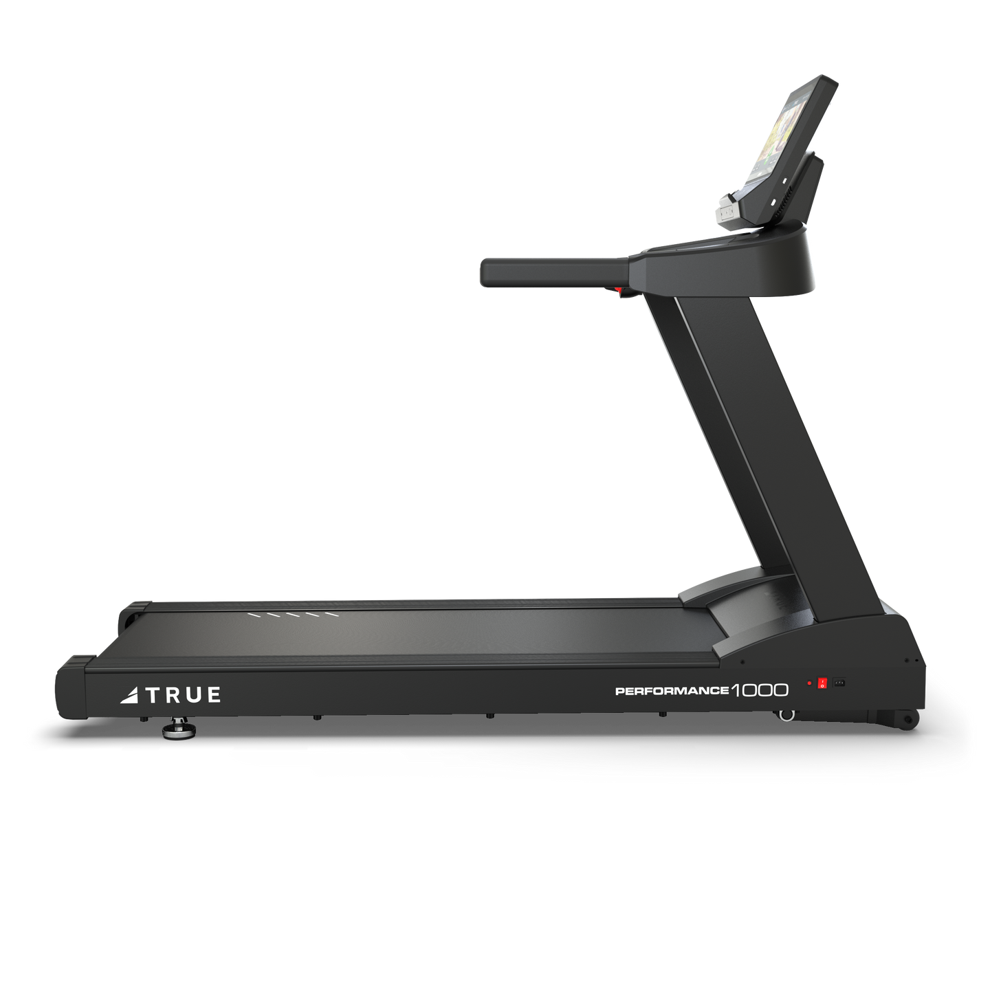 Performance 1000 Treadmill