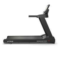 Performance 1000 Treadmill